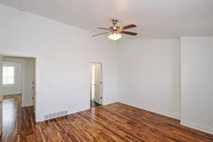3714 S Markinch Way, Salt Lake City, UT 84115 - Photo 24