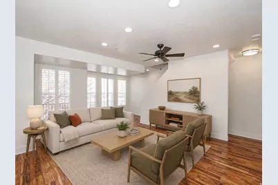 3714 S Markinch Way, Salt Lake City, UT 84115 - Photo 2