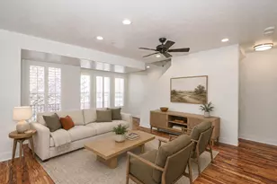 3714 S Markinch Way, Salt Lake City, UT 84115 - Photo 2
