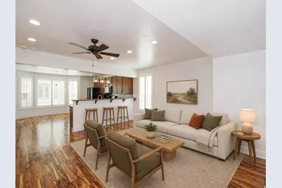 3714 S Markinch Way, Salt Lake City, UT 84115 - Photo 4