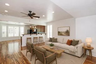 3714 S Markinch Way, Salt Lake City, UT 84115 - Photo 4