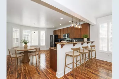 3714 S Markinch Way, Salt Lake City, UT 84115 - Photo 10