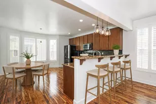 3714 S Markinch Way, Salt Lake City, UT 84115 - Photo 10