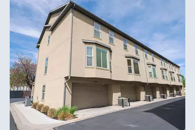 3714 S Markinch Way, Salt Lake City, UT 84115 - Photo 36