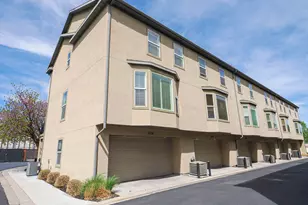 3714 S Markinch Way, Salt Lake City, UT 84115 - Photo 36