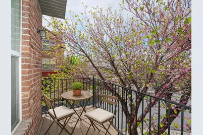 3714 S Markinch Way, Salt Lake City, UT 84115 - Photo 32