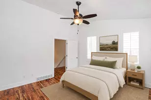 3714 S Markinch Way, Salt Lake City, UT 84115 - Photo 20