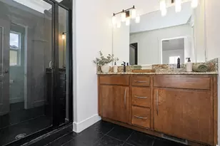 3714 S Markinch Way, Salt Lake City, UT 84115 - Photo 16