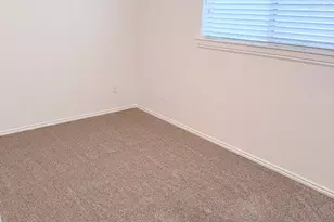 89 N 400 W, Clearfield, UT 84015 - Photo 14