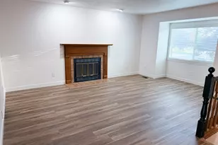 89 N 400 W, Clearfield, UT 84015 - Photo 6