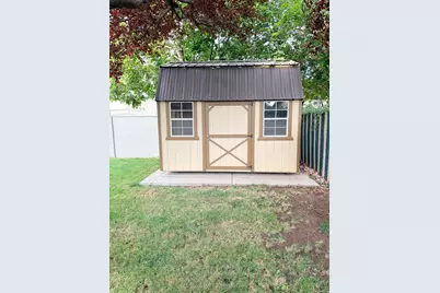 89 N 400 W, Clearfield, UT 84015 - Photo 22