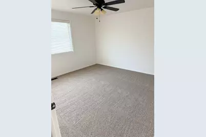 89 N 400 W, Clearfield, UT 84015 - Photo 12
