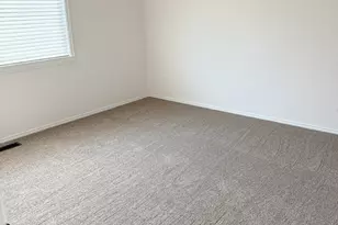 89 N 400 W, Clearfield, UT 84015 - Photo 12