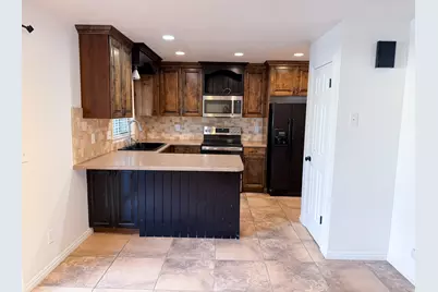 89 N 400 W, Clearfield, UT 84015 - Photo 4