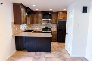 89 N 400 W, Clearfield, UT 84015 - Photo 4