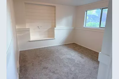 89 N 400 W, Clearfield, UT 84015 - Photo 10