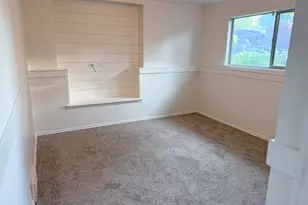 89 N 400 W, Clearfield, UT 84015 - Photo 10