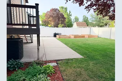 89 N 400 W, Clearfield, UT 84015 - Photo 18