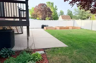 89 N 400 W, Clearfield, UT 84015 - Photo 18