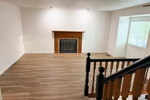 89 N 400 W, Clearfield, UT 84015 - Photo 8