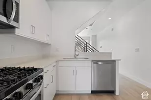 11235 S Freestone Rd W, South Jordan, UT 84009 - Photo 10