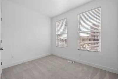 11235 S Freestone Rd W, South Jordan, UT 84009 - Photo 16