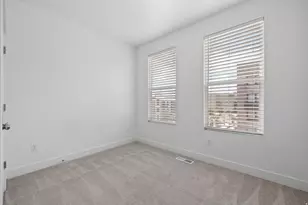 11235 S Freestone Rd W, South Jordan, UT 84009 - Photo 16