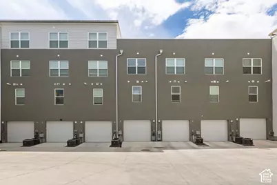 11235 S Freestone Rd W, South Jordan, UT 84009 - Photo 26