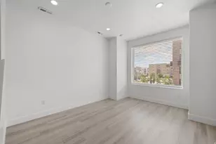 11235 S Freestone Rd W, South Jordan, UT 84009 - Photo 12