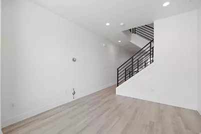 11235 S Freestone Rd W, South Jordan, UT 84009 - Photo 14