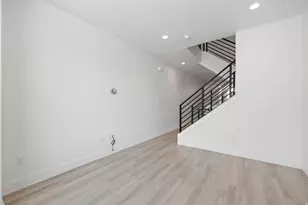 11235 S Freestone Rd W, South Jordan, UT 84009 - Photo 14