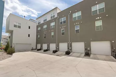 11235 S Freestone Rd W, South Jordan, UT 84009 - Photo 26