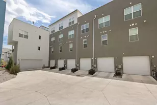11235 S Freestone Rd W, South Jordan, UT 84009 - Photo 26