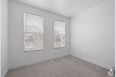 11235 S Freestone Rd W, South Jordan, UT 84009 - Photo 14