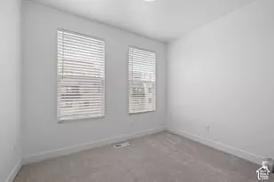 11235 S Freestone Rd W, South Jordan, UT 84009 - Photo 14