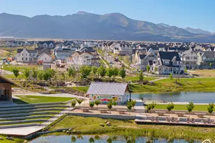 11235 S Freestone Rd W, South Jordan, UT 84009 - Photo 54