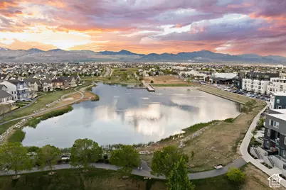 11235 S Freestone Rd W, South Jordan, UT 84009 - Photo 40