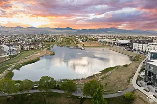 11235 S Freestone Rd W, South Jordan, UT 84009 - Photo 40