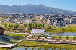11235 S Freestone Rd W, South Jordan, UT 84009 - Photo 54