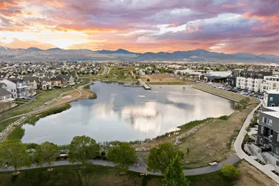 11235 S Freestone Rd W, South Jordan, UT 84009 - Photo 40