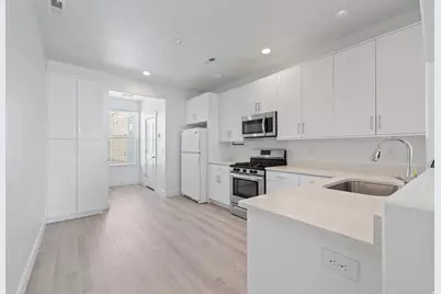 11235 S Freestone Rd W, South Jordan, UT 84009 - Photo 6