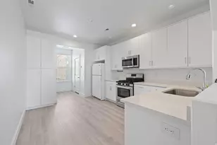 11235 S Freestone Rd W, South Jordan, UT 84009 - Photo 6