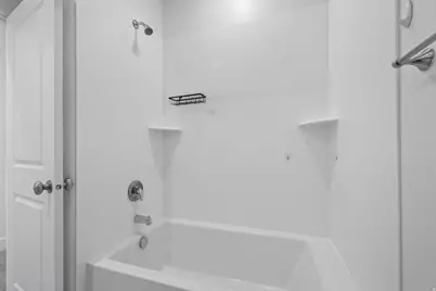11235 S Freestone Rd W, South Jordan, UT 84009 - Photo 20