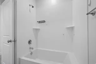 11235 S Freestone Rd W, South Jordan, UT 84009 - Photo 20