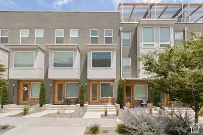11235 S Freestone Rd W, South Jordan, UT 84009 - Photo 2