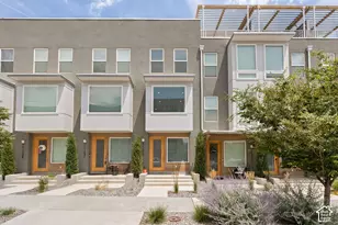11235 S Freestone Rd W, South Jordan, UT 84009 - Photo 2