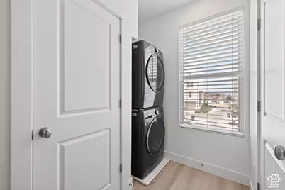 11235 S Freestone Rd W, South Jordan, UT 84009 - Photo 8