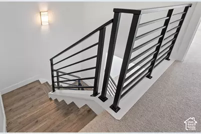 11235 S Freestone Rd W, South Jordan, UT 84009 - Photo 12