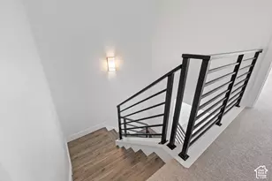 11235 S Freestone Rd W, South Jordan, UT 84009 - Photo 12