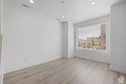 11235 S Freestone Rd W, South Jordan, UT 84009 - Photo 6